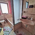 Konukevi Haus Steinkarblick Und Berghaeusl 3*