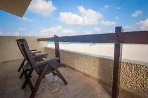 Haus Steinkarblick Und Berghaeusl 3*